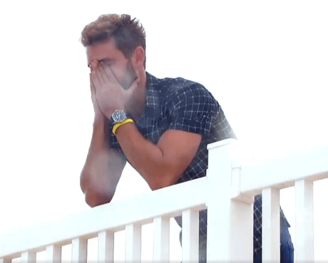 Screen Shot 2017-06-14 at 4.32.19 PM.png