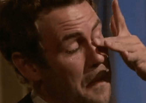 Screen Shot 2017-06-14 at 4.58.33 PM.png