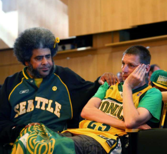 Screen Shot 2017-06-15 at 2.08.46 PM.png