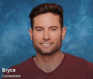 Screen Shot 2017-06-15 at 2.11.29 PM.png