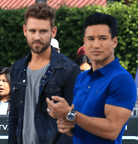 Screen Shot 2017-06-15 at 2.15.01 PM.png