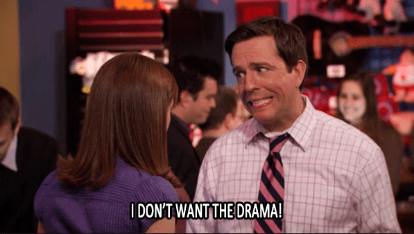 Screen Shot 2017-06-22 at 11.12.50 AM.png