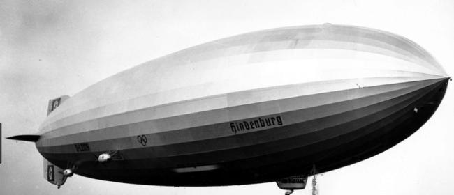 Screen Shot 2017-06-22 at 11.17.05 AM.png