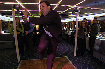 Screen Shot 2017-06-22 at 11.19.21 AM.png