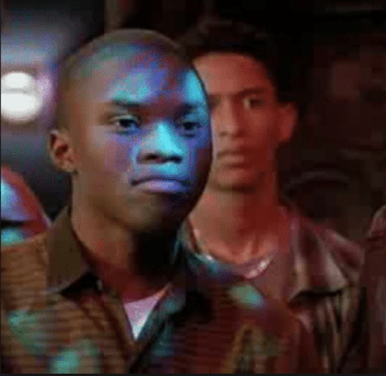 Screen Shot 2017-06-22 at 11.49.16 AM.png