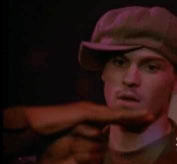 Screen Shot 2017-06-22 at 11.49.38 AM.png