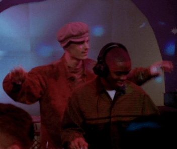 Screen Shot 2017-06-22 at 11.50.20 AM.png