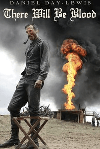 Screen Shot 2017-06-27 at 10.39.52 AM.png