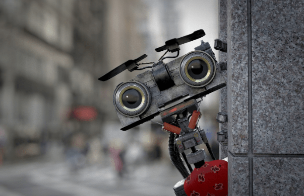 Screen Shot 2017-06-27 at 12.22.28 PM.png