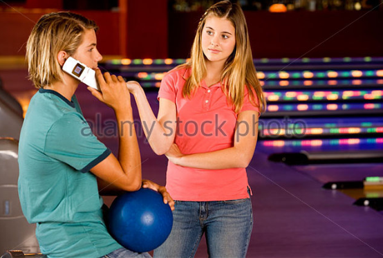 Screen Shot 2017-06-27 at 9.46.30 AM.png