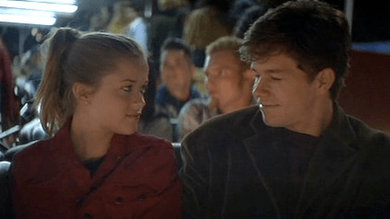 Screen Shot 2017-06-28 at 10.42.37 AM.png