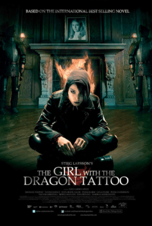 Screen Shot 2017-06-28 at 10.55.35 AM.png