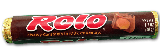 Screen Shot 2017-06-28 at 11.18.10 AM.png