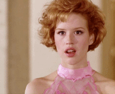 Screen Shot 2017-06-28 at 11.38.51 AM.png