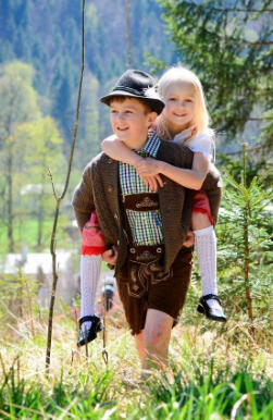 Screen Shot 2017-07-11 at 4.08.09 PM.png