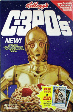 Screen Shot 2017-07-11 at 4.10.22 PM.png