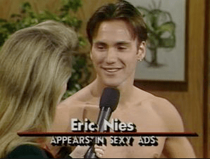 Screen Shot 2017-07-11 at 4.26.44 PM.png