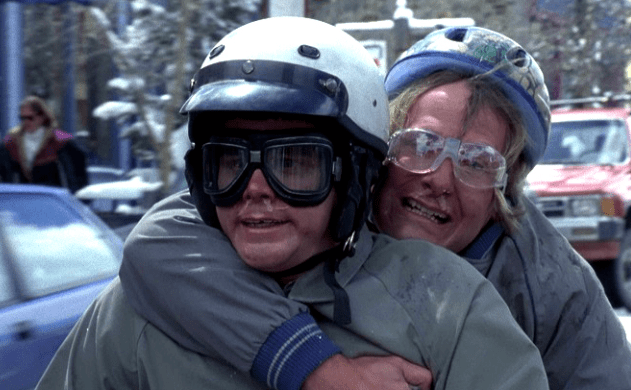 Screen Shot 2017-07-11 at 4.33.09 PM.png