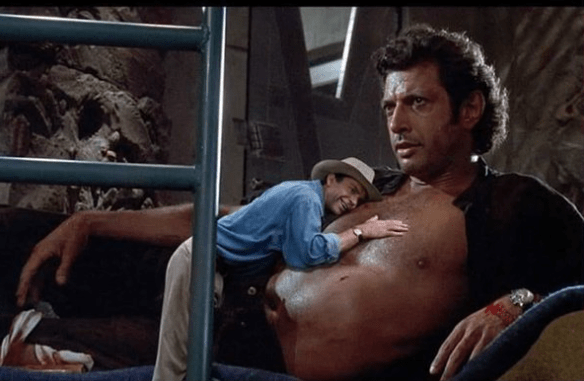 Screen Shot 2017-07-11 at 4.48.14 PM.png