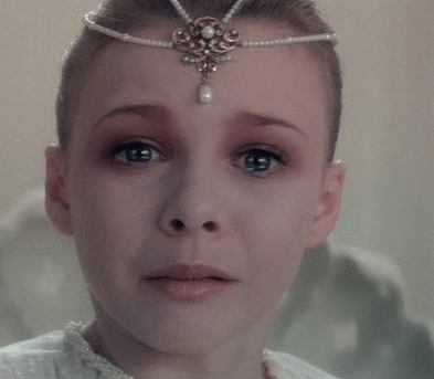 Screen Shot 2017-07-27 at 1.19.10 PM.png