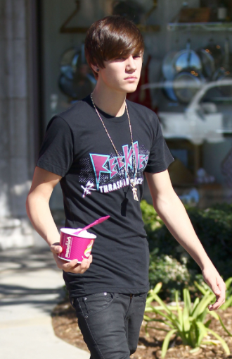 Screen Shot 2017-07-27 at 1.30.29 PM.png