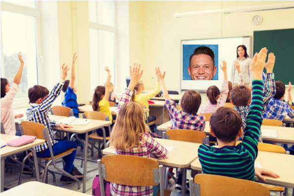 Screen Shot 2017-08-01 at 11.51.47 AM.png