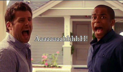 Screen Shot 2017-08-02 at 10.07.33 AM.png