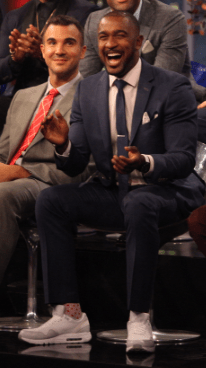 Screen Shot 2017-08-02 at 10.12.48 AM.png