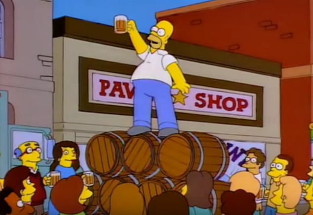 Screen Shot 2017-08-02 at 9.30.42 AM.png