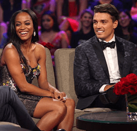 Screen Shot 2017-08-02 at 9.37.53 AM.png