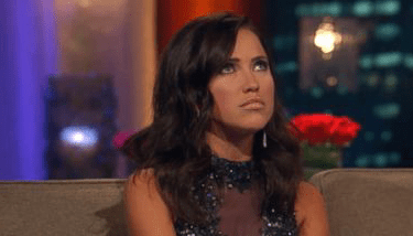 Screen Shot 2017-08-02 at 9.44.13 AM.png