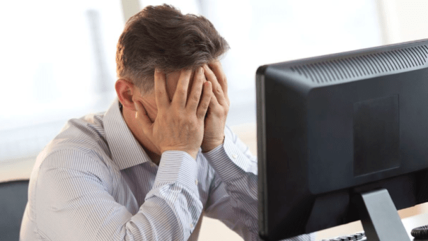 Screen Shot 2017-08-02 at 9.57.37 AM.png