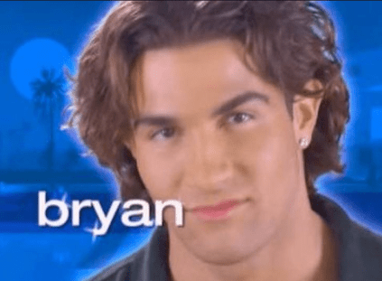 Screen Shot 2017-08-08 at 2.24.30 PM.png