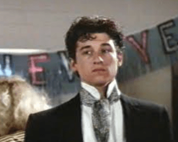 Screen Shot 2017-08-08 at 2.34.27 PM.png