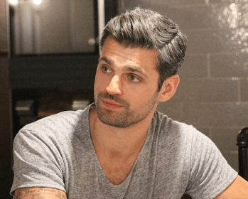 Screen Shot 2017-08-08 at 2.45.53 PM.png