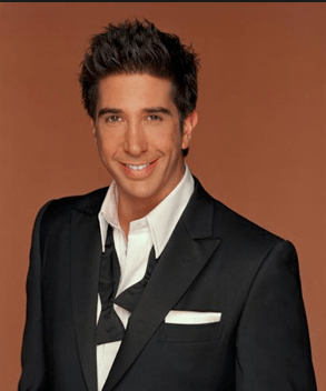 Screen Shot 2018-01-03 at 10.38.29 AM.png