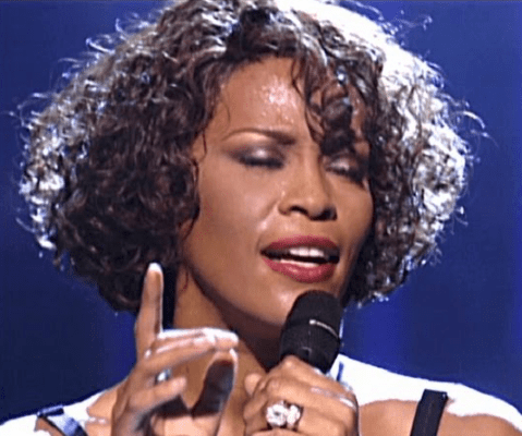 Screen Shot 2018-01-03 at 10.39.35 AM.png