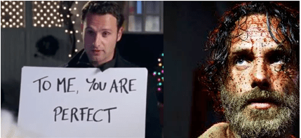 Screen Shot 2018-01-09 at 3.40.03 PM.png