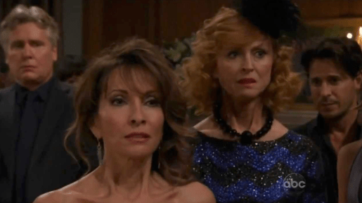 Screen Shot 2018-01-16 at 10.40.37 AM.png