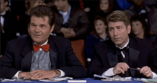 Screen Shot 2018-01-16 at 11.10.26 AM.png