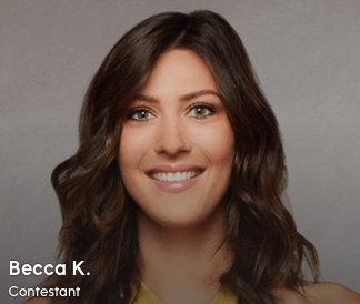 Screen Shot 2018-01-16 at 12.52.44 PM.png