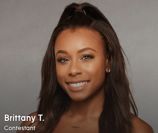 Screen Shot 2018-01-16 at 12.53.06 PM.png