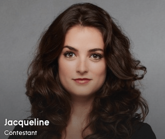 Screen Shot 2018-01-16 at 12.53.28 PM.png