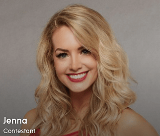 Screen Shot 2018-01-16 at 12.53.35 PM.png