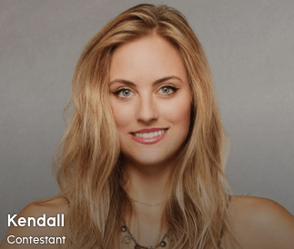 Screen Shot 2018-01-16 at 12.53.49 PM.png