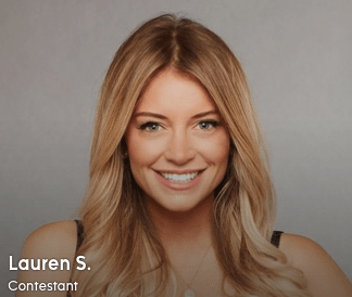 Screen Shot 2018-01-16 at 12.54.17 PM.png