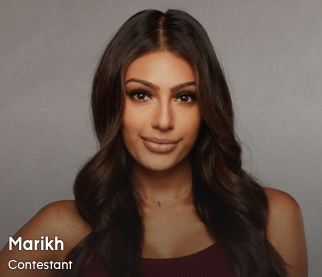 Screen Shot 2018-01-16 at 12.54.32 PM.png