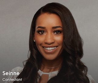 Screen Shot 2018-01-16 at 12.54.43 PM.png