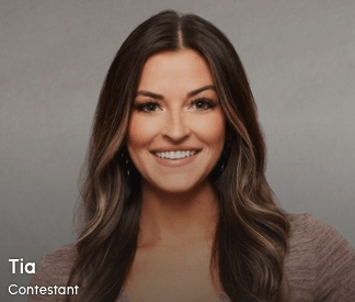 Screen Shot 2018-01-16 at 12.54.51 PM.png