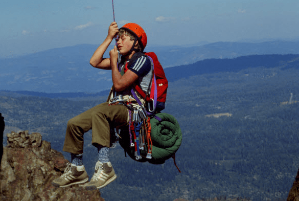 Screen Shot 2018-01-23 at 11.20.17 AM.png